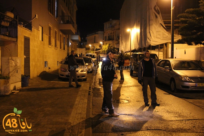 police modahamarj3 (9).JPG